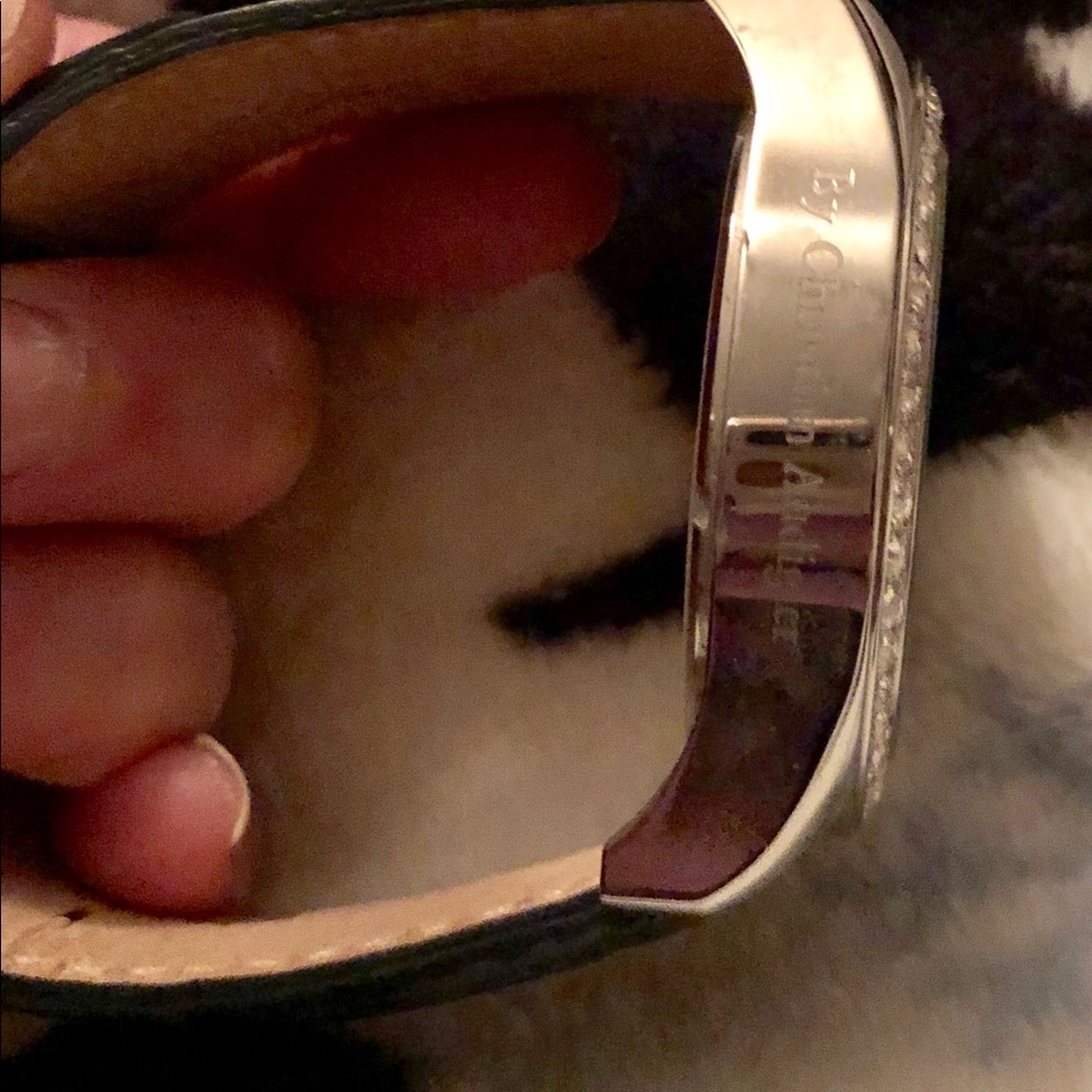 ED Hardy watch - Picture 6 of 7